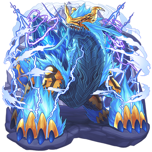 ドラゴンスマッシュ リセマラ方法を攻略 最速リセマラのやり方とは おすすめ 大人気スマホアプリ 流行しらべ隊