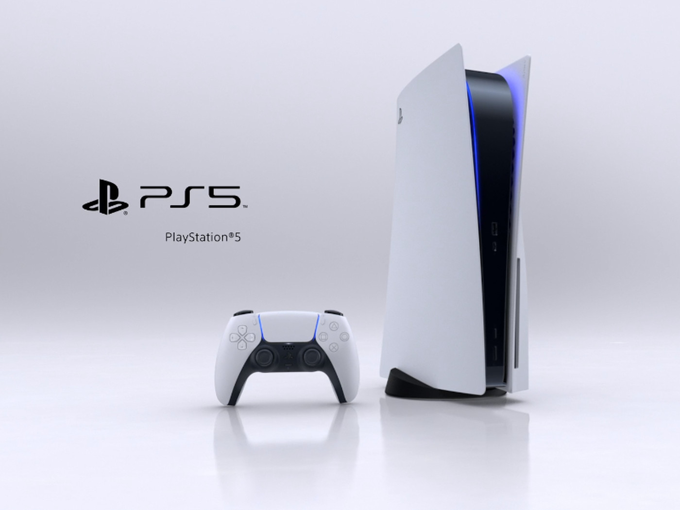 【PS5】人気ナンバリングタイトルは？おすすめ度高めタイトルTOP 3