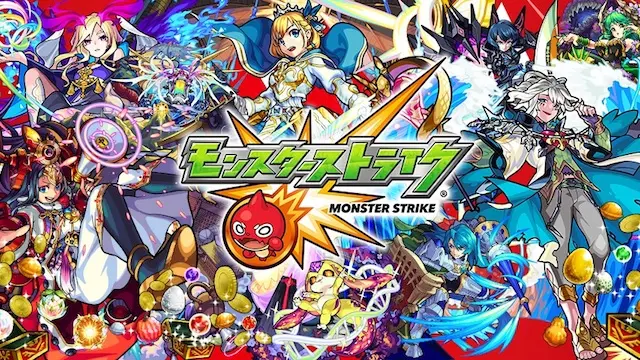 【モンスト】リセマラのやり方は？効率的な方法や当たりキャラまとめ！